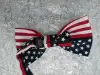 New style bow ties, multi-purpose bow ties, men's bow ties wholesale factory direct sales, bow ties in stock, bow ties details Picture